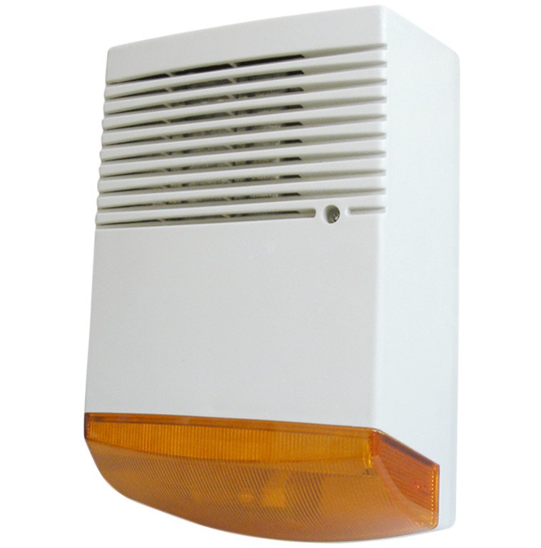 SPARK - SL-650 Y