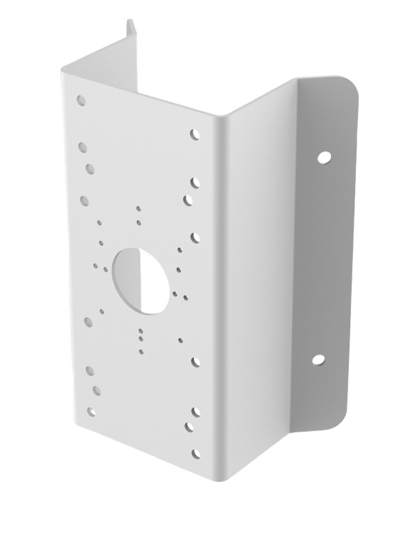 HIKVISION - DS-1276ZJ-SUS
