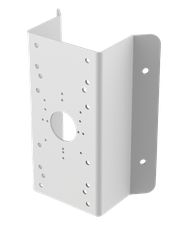 HIKVISION - DS-1276ZJ-SUS