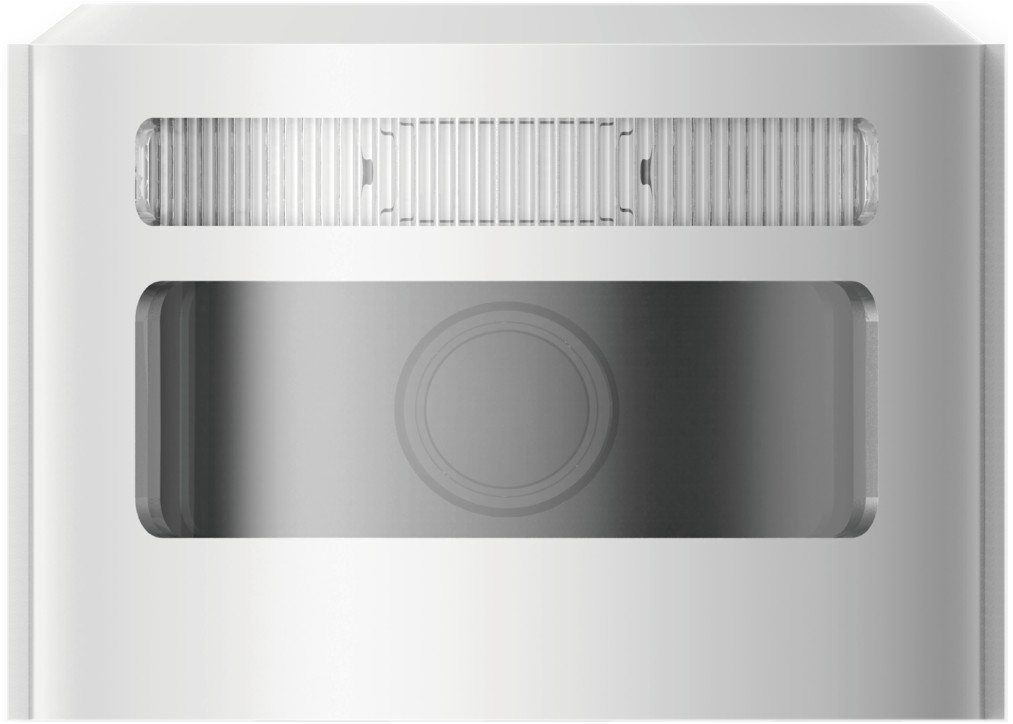 HIKVISION - DS-PDCM15PF-IR