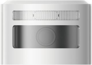 HIKVISION - DS-PDCM15PF-IR