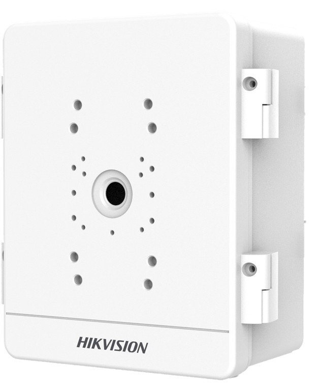 HIKVISION - DS-SBOX-01