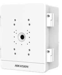 HIKVISION - DS-SBOX-01