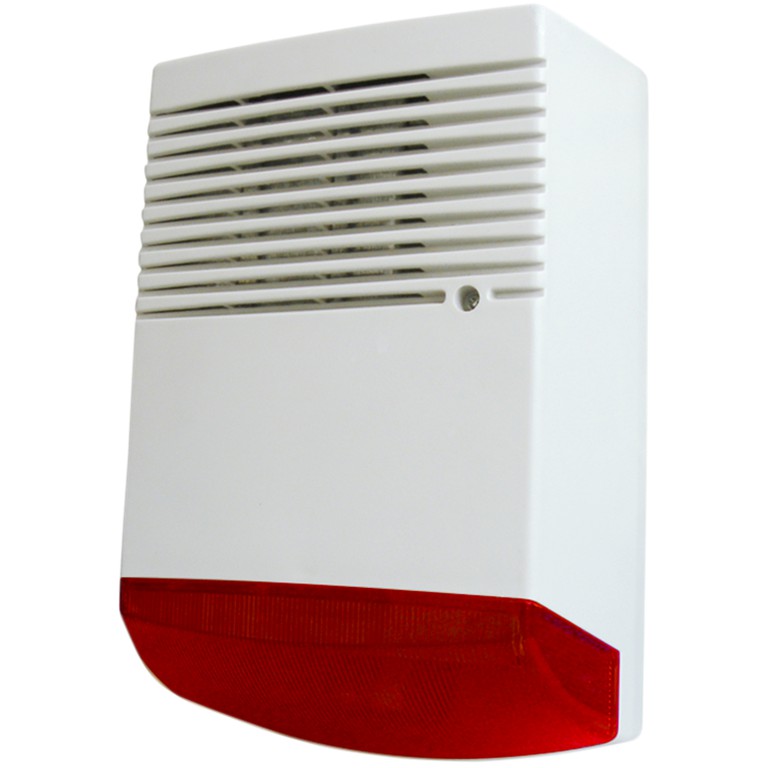 SPARK - SL-650 R