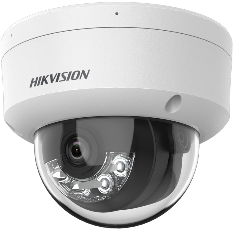 HIKVISION - DS-2CD1143G2-LIU
