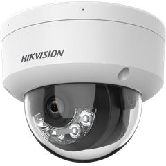 HIKVISION - DS-2CD1143G2-LIU