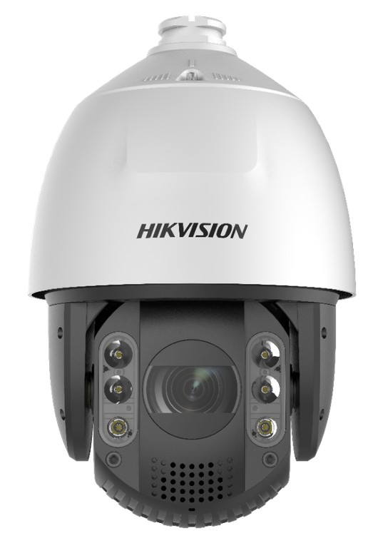 HIKVISION - DS-2DE7A232IW-AEB(T5)