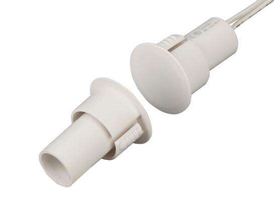 SPARK - SP - MC09W