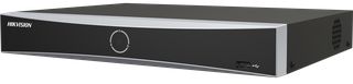 HIKVISION - DS-7604NXI-K1/4P(D)