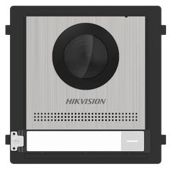 HIKVISION - DS-KD8003-IME1(B)/S