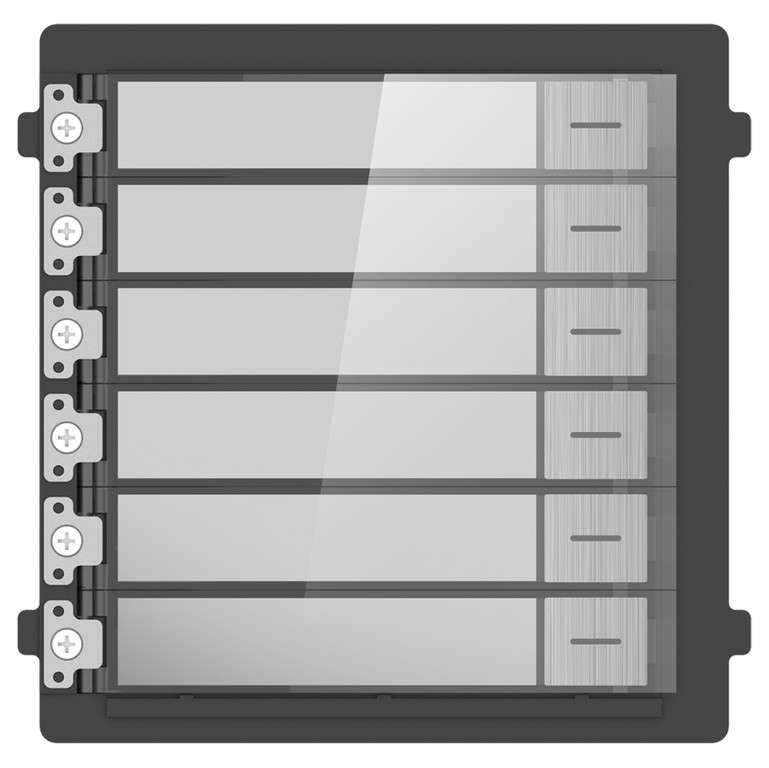 HIKVISION - DS-KD-KK/S