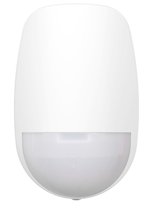 HIKVISION - DS-PDD12P-EG2-WE