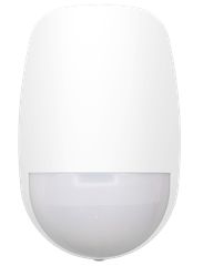 HIKVISION - DS-PDD12P-EG2-WE