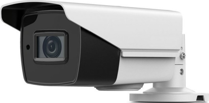 HIKVISION - DS-2CE19D0T-IT3ZF