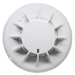 FIRECLASS - 701H RATE OF RISE HEAT 60°C (516.900.003)