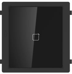 HIKVISION - DS-KD-M