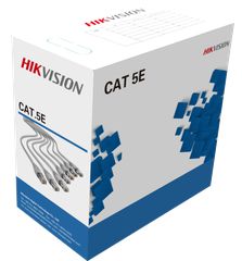 HIKVISION - DS-1LN5E-E/E