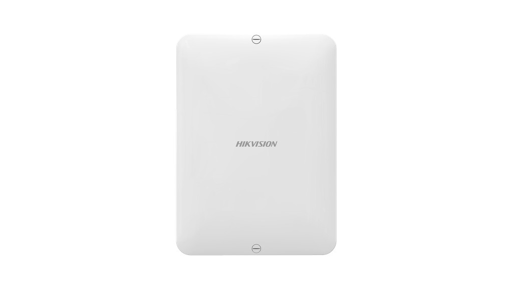 HIKVISION - DS-PR531-3A