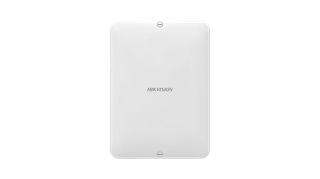 HIKVISION - DS-PR531-3A