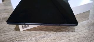 Tablet Samsung galaxy tab s7 FE-thumb-5