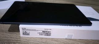 Tablet Samsung galaxy tab s7 FE-thumb-6