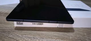 Tablet Samsung galaxy tab s7 FE-thumb-7