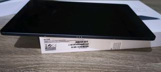 Tablet Samsung galaxy tab s7 FE-thumb-8
