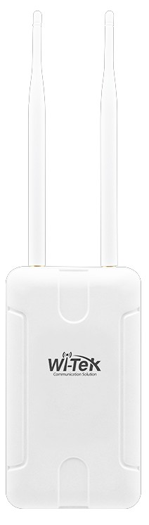 WI-TEK - WI-AP316AX
