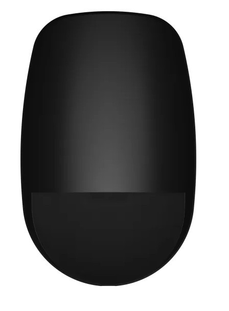 HIKVISION - DS-PDP15P-EG2-WE(B) Black