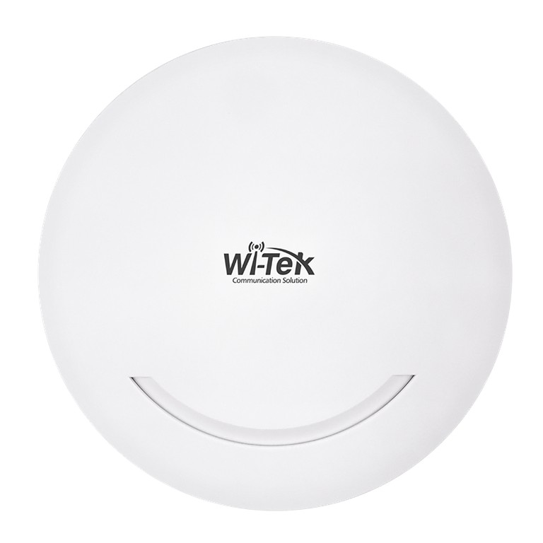 WI-TEK - WI-AP216