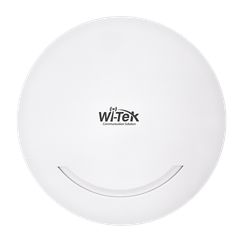 WI-TEK - WI-AP216