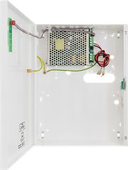 PULSAR - HPSB-12V5A-C