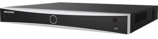 HIKVISION - DS-7616NXI-I2/VPro