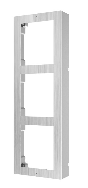 HIKVISION - DS-KD-ACW3/S