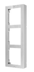 HIKVISION - DS-KD-ACW3/S