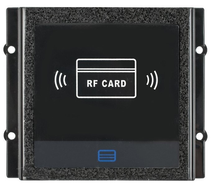 PROXY2 - R21-ID
