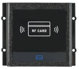 PROXY2 - R21-ID