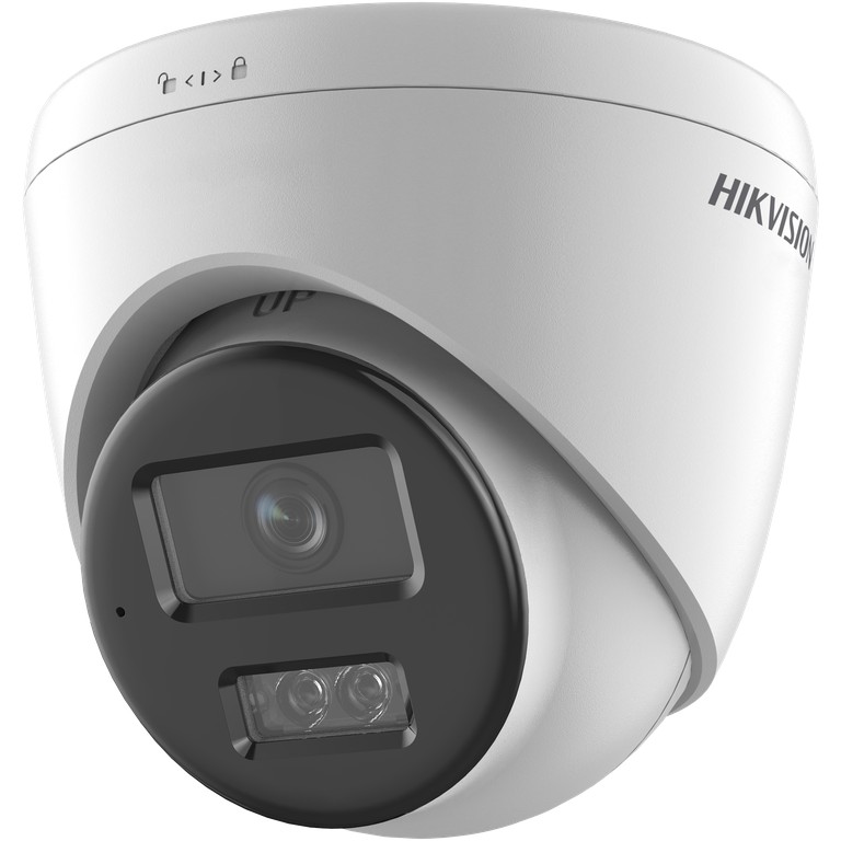 HIKVISION - DS-2CD1363G2-LIU