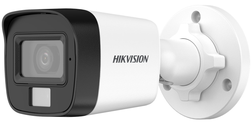 HIKVISION - DS-2CE16K0T-LFS