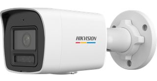 HIKVISION - DS-2CD1047G3H-LIUF