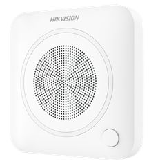 HIKVISION - DS-PS403I-WE Blue