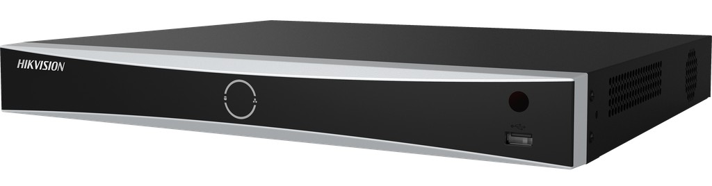 HIKVISION - DS-7616NXI-I2/S(E)