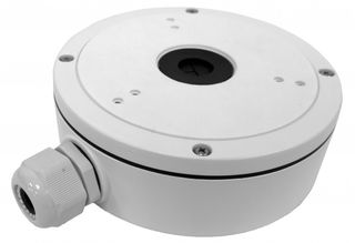 HIKVISION - DS-1280ZJ-M