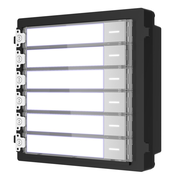 HIKVISION - DS-KD-KK