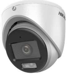 HIKVISION - DS-2CE70KF0T-LMFS