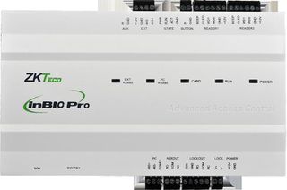 ZK TECO - INBIO-PRO160