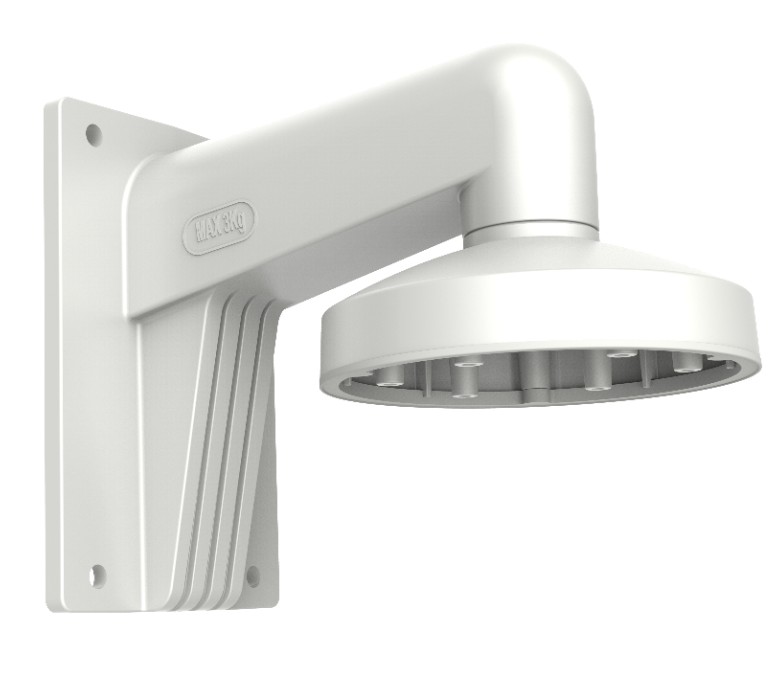 HIKVISION - DS-1273ZJ-PT6