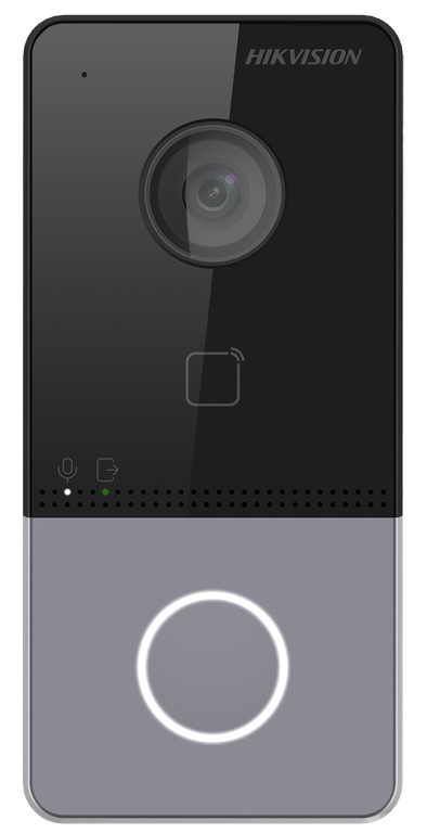 HIKVISION - DS-KV6113-WPE1(C)