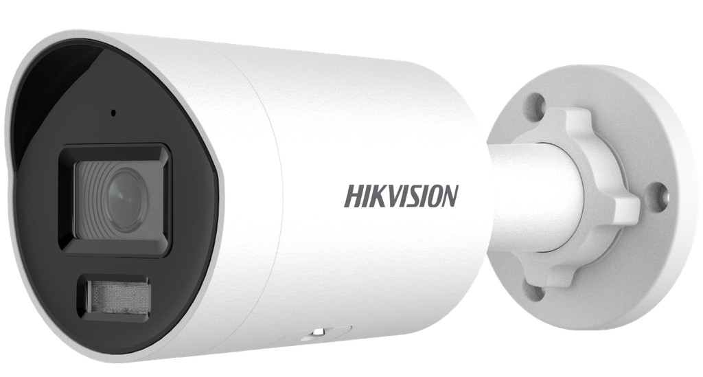 HIKVISION - DS-2CD2023G2-LI2U