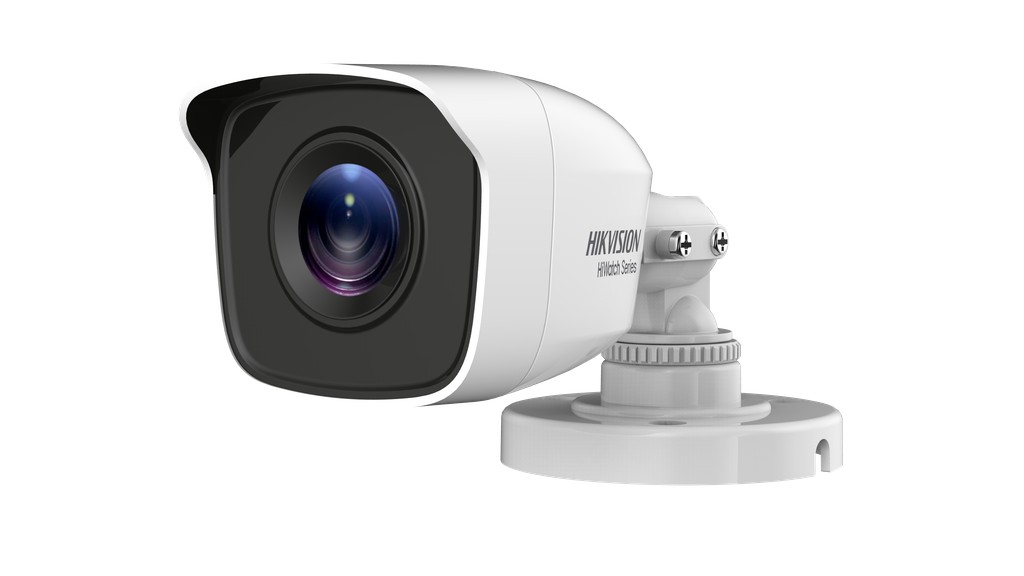 HIKVISION - HWT-B120-P